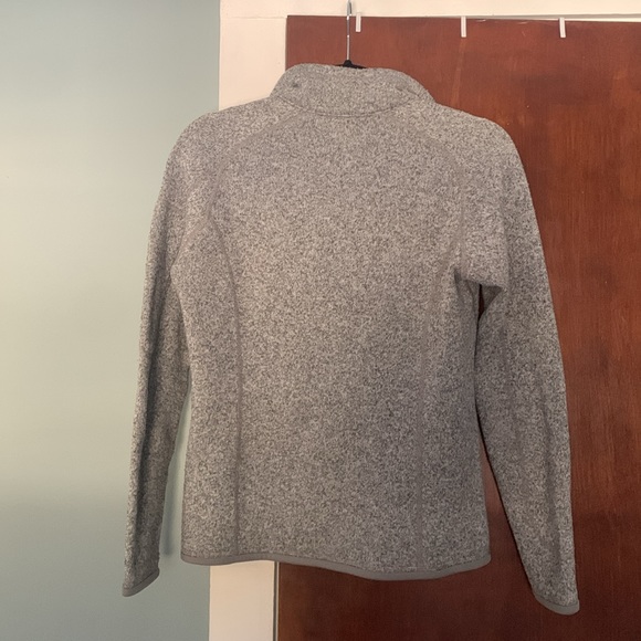 Patagonia Better Sweater - Picture 5 of 5